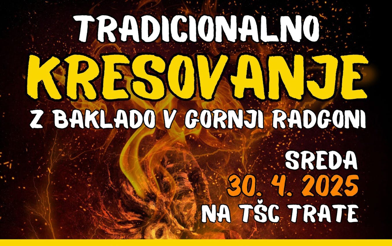 Kresovanje_GR